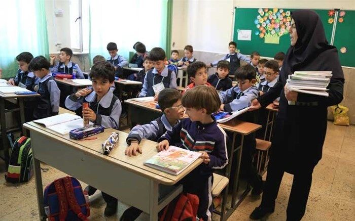 جزئیات تبدیل وضعیت مشمولان قانون تعیین تکلیف استخدامی حق‌التدریسی‌ها و آموزشیاران