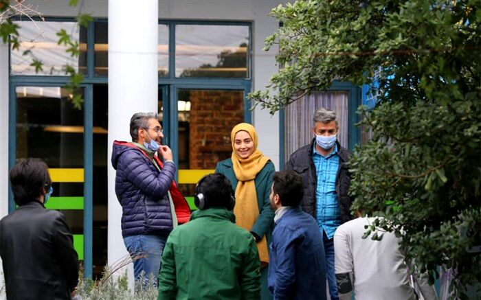 رکوردشکنی «هم بازی» در میزان رضایتمندی مخاطبان شبکه دو