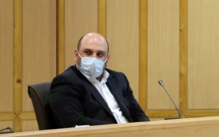 گیلانیان از ابتدای نوروز 3 میلیون و 420 هزار مسافر را میزبانی کردند