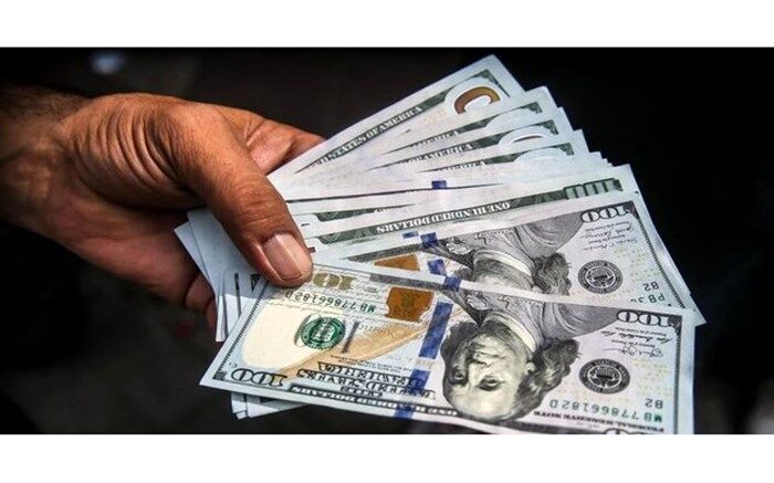 هشدار بانک مرکزی نسبت به تلاش سفته بازان برای افزایش نرخ ارز