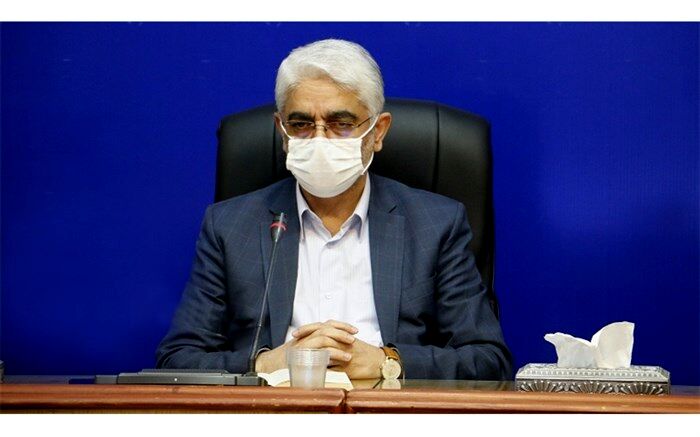 ثبت نام در آزمون ورودی دبیرستان های استعدادهای درخشان از فردا آغاز می شود