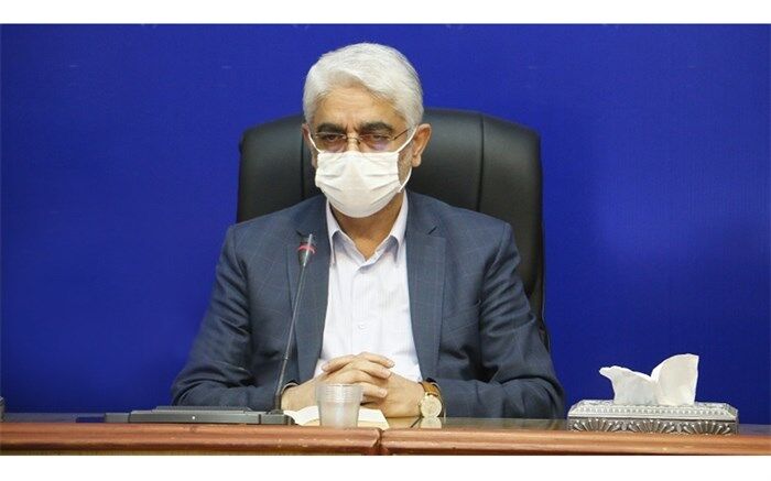 ثبت نام در آزمون ورودی دبیرستان های استعدادهای درخشان از فردا آغاز می شود