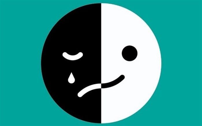 روز جهانی اختلال دوقطبی