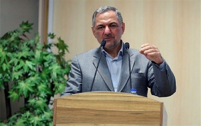 ارسال «به روز رسانی سند تحول بنیادین» به ریاست جمهوری برای اخذ تاییدیه