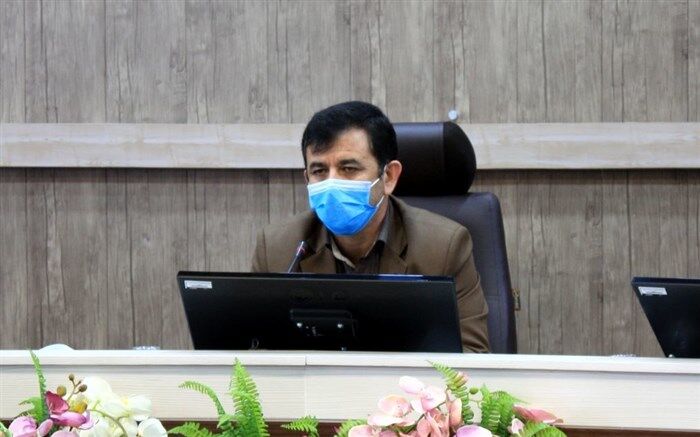 تولید در درجه اول در علم  اتفاق می‌افتد