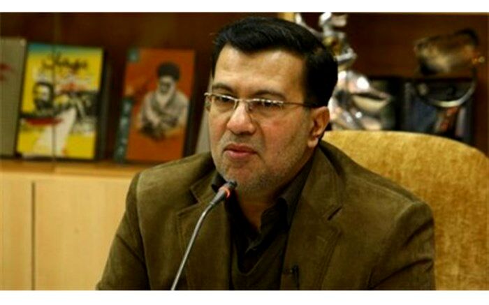 افزایش فروش و تولید آثار در فضای مجازی هدف‌گذاری سال آینده، انتشارات مدرسه است