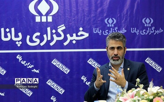 تقویت طرح همکلاسی آسمانی در سال ۱۴۰۰
