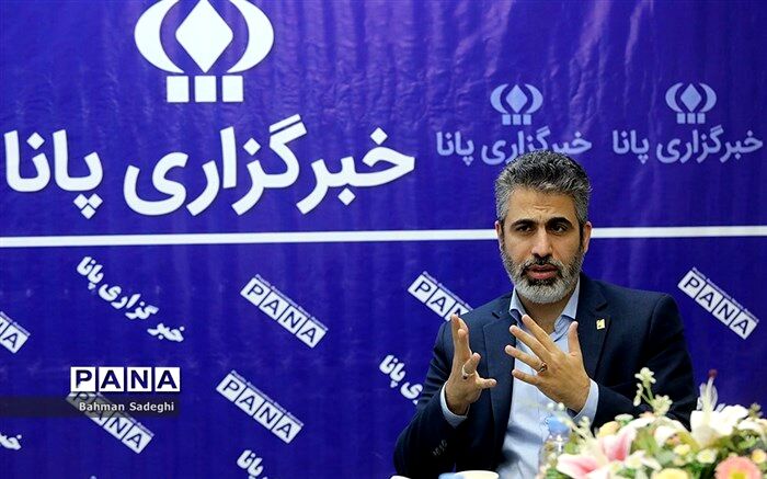 تقویت طرح همکلاسی آسمانی در سال ۱۴۰۰