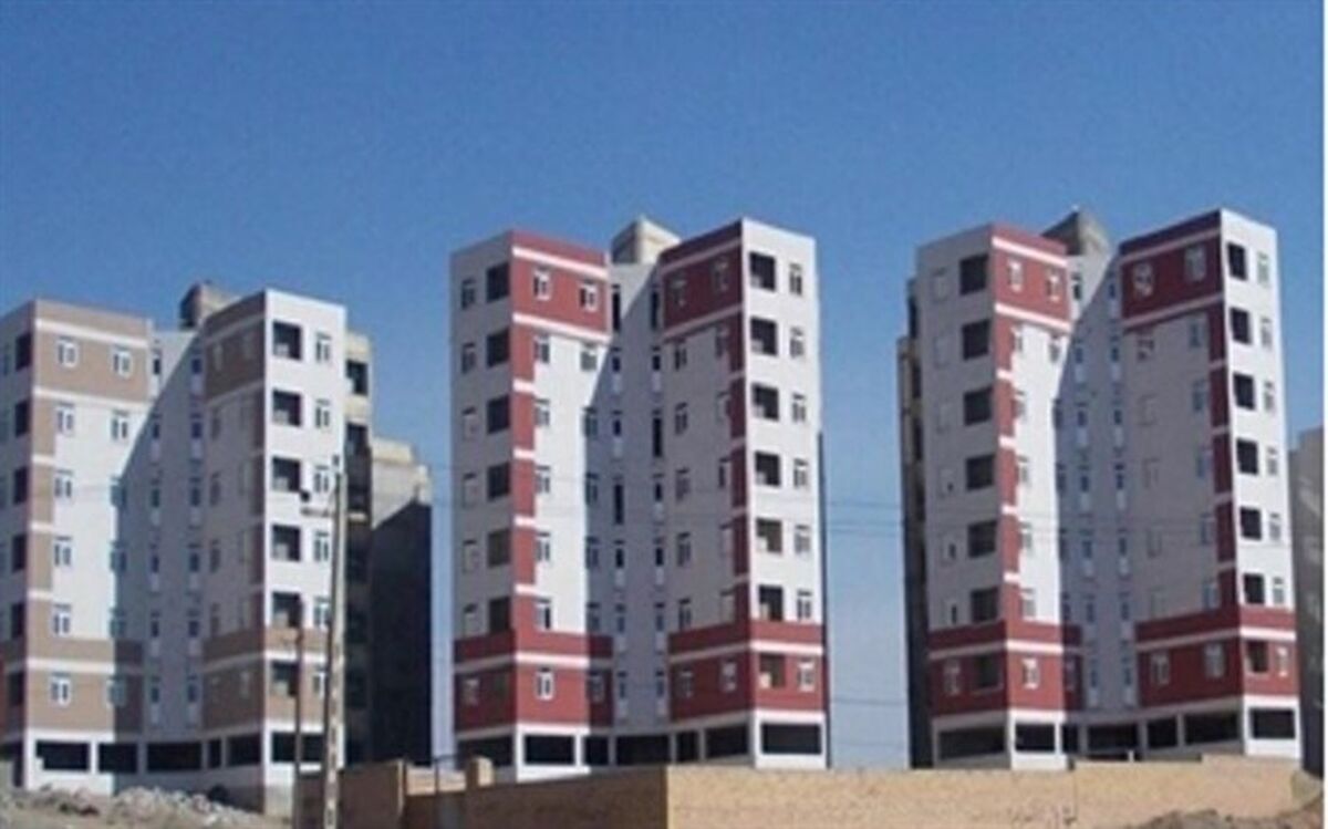 توسعه غرب تبریز، کانون توجه شهرداری منطقه ۶