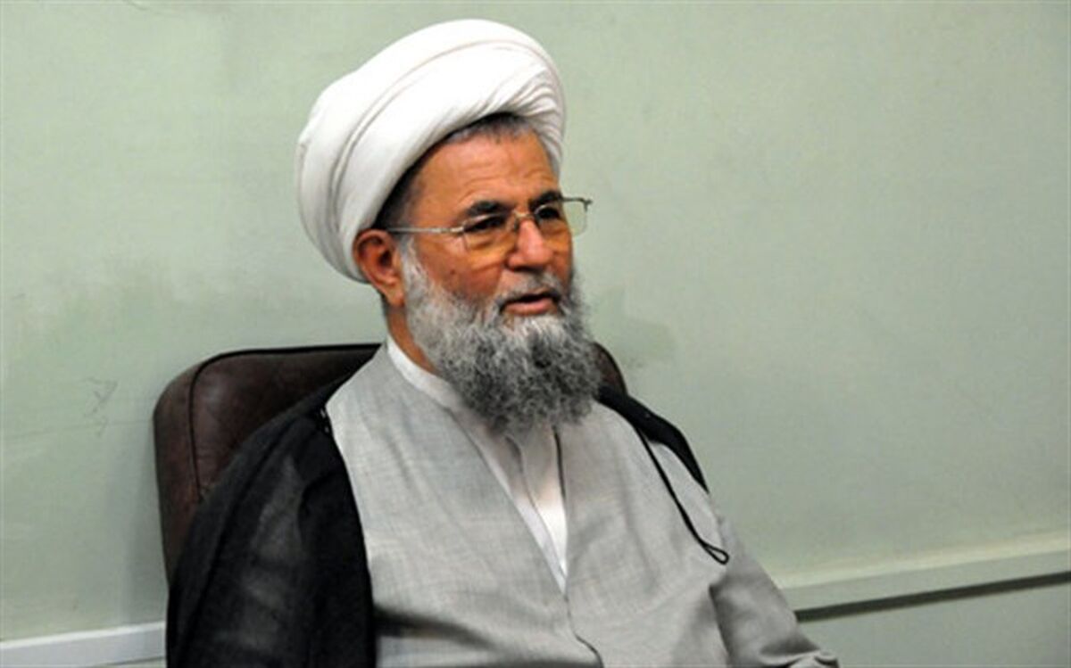 تلاش سربازان گمنام امام زمان (عج) در جبهه‌های اعتقادی و امنیتی