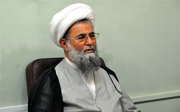 تلاش سربازان گمنام امام زمان (عج) در جبهه‌های اعتقادی و امنیتی