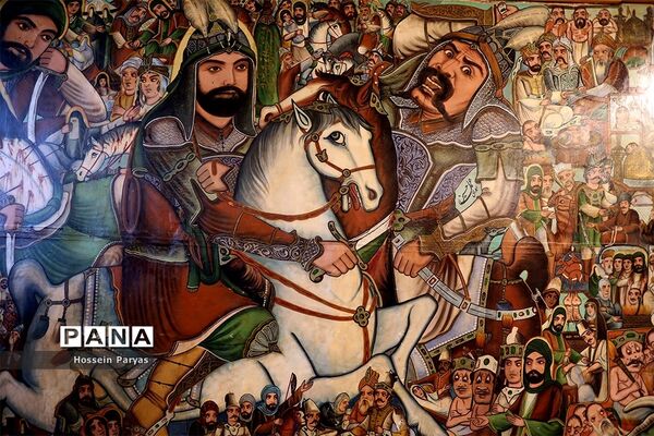 موزه سینما
