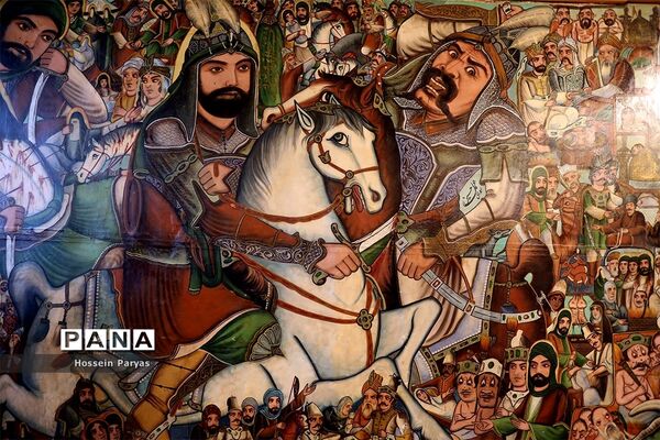 موزه سینما