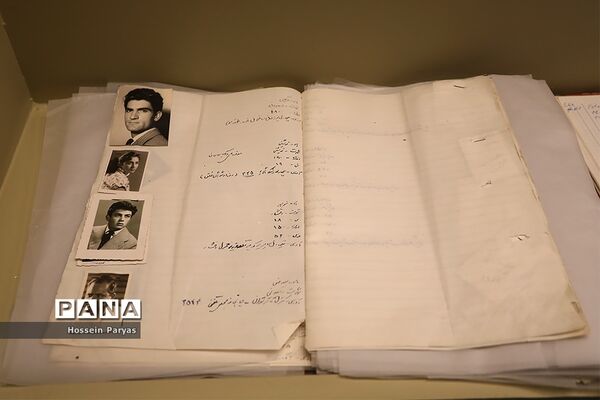 موزه سینما