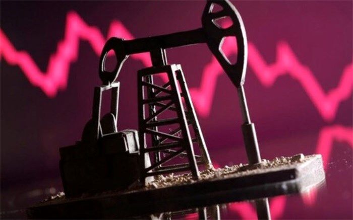 خوش بینی بازار نفت به تداوم محدودیت عرضه اوپک پلاس