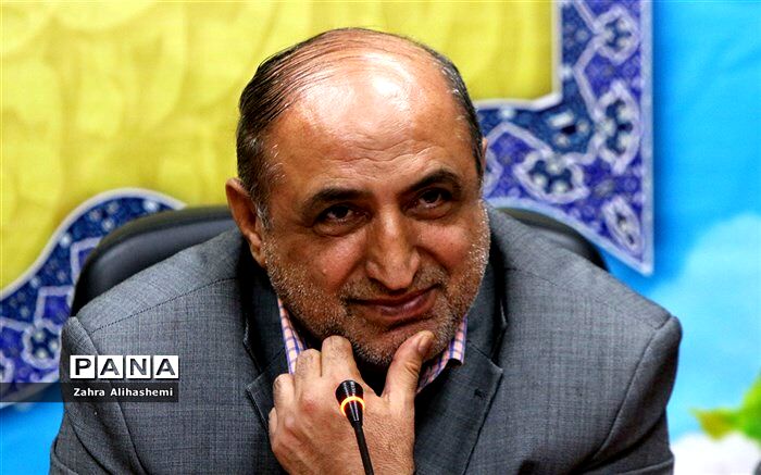 تجمع در پارکها و بوستان‌های تهران در روز طبیعت ممنوع است
