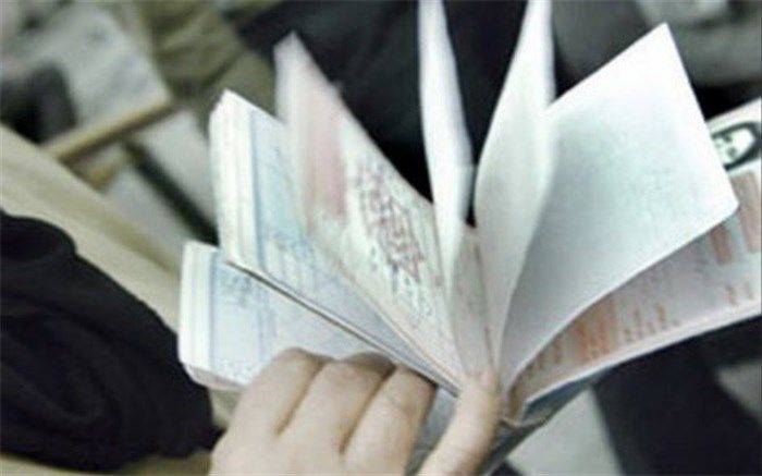 کاهش کاربرد دفترچه بیمه سلامت از اردیبهشت ماه سال جاری