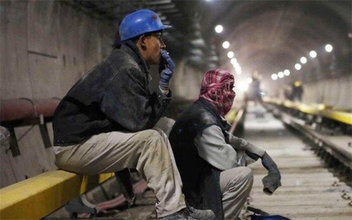 انتقاد از واگذاری برخی شرکتهای سودده تامین اجتماعی در بورس