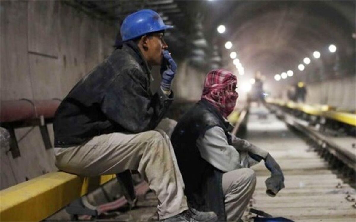 انتقاد از واگذاری برخی شرکتهای سودده تامین اجتماعی در بورس