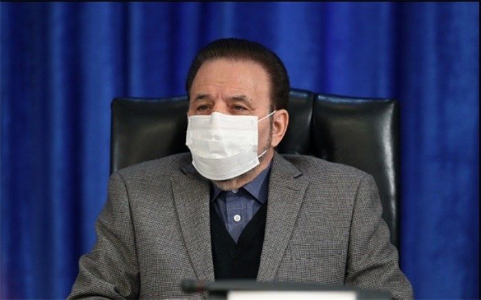 واعظی: جمهوریت و اسلامیت ضامن بالندگی انقلاب اسلامی است