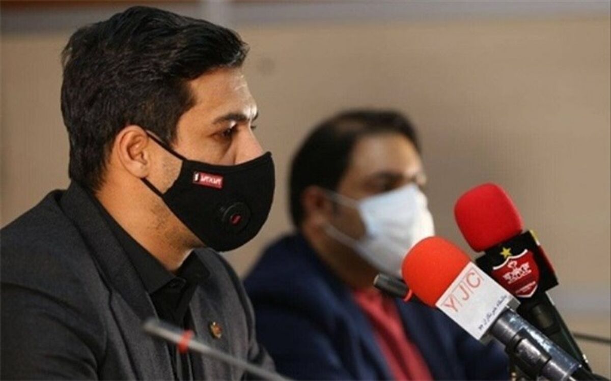 شکوری: طراحی و انتخاب کیت جدید آغاز یک راه حرفه‌ای است