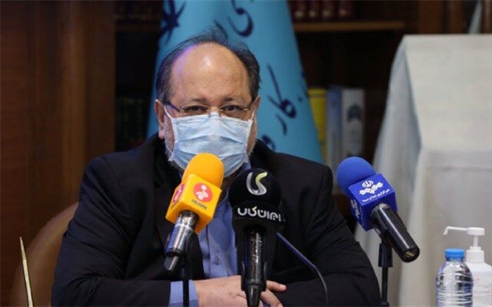 ۱۲ فروردین، نماد تحقق اراده مردم بود