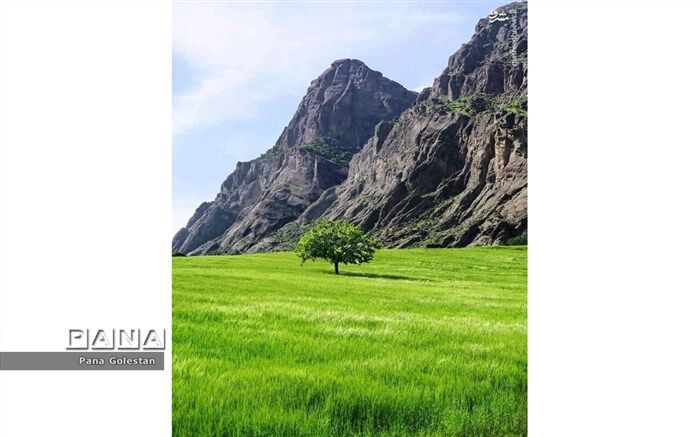 ممنوعیت حضور در طبیعت در سیزدهم فروردین