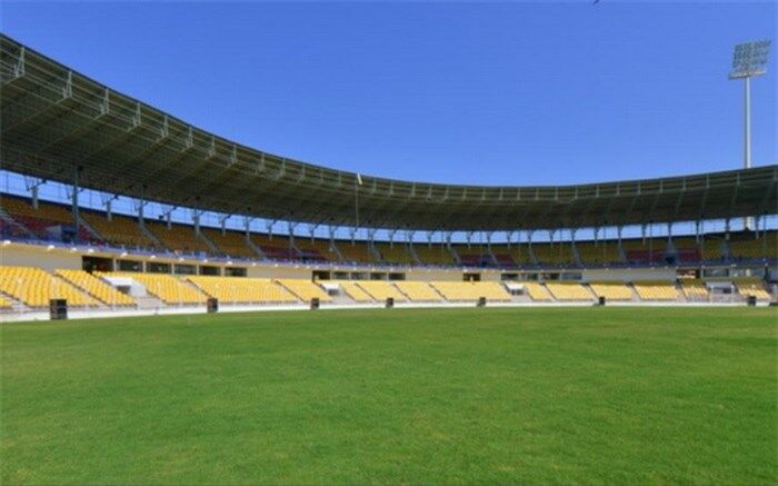 حضور تماشاگر در دیدارهای آسیایی پرسپولیس ممنوع شد