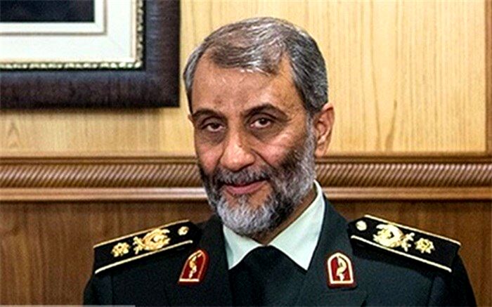قاسم رضایی: با متخلفان در روز طبیعت برخورد می شود