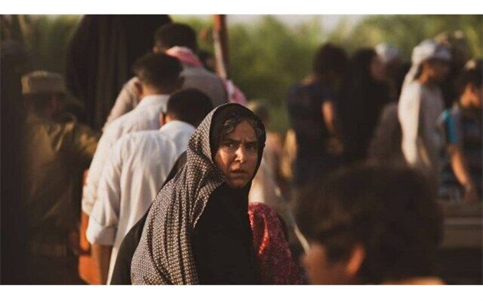 «یدو»، «معکوس» و «غلامرضا تختی»؛ تدارک تلویزیون برای روز طبیعت