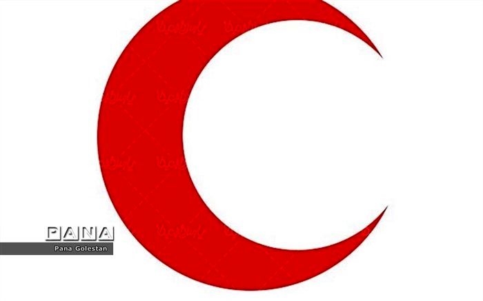 تشریح خدمات امداد و نجات هلال احمر در طرح نوروز ۱۴۰۰