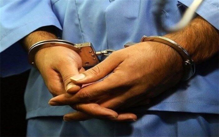 چهار جنایت و یک مرگ اسرارآمیز در ایام نوروز