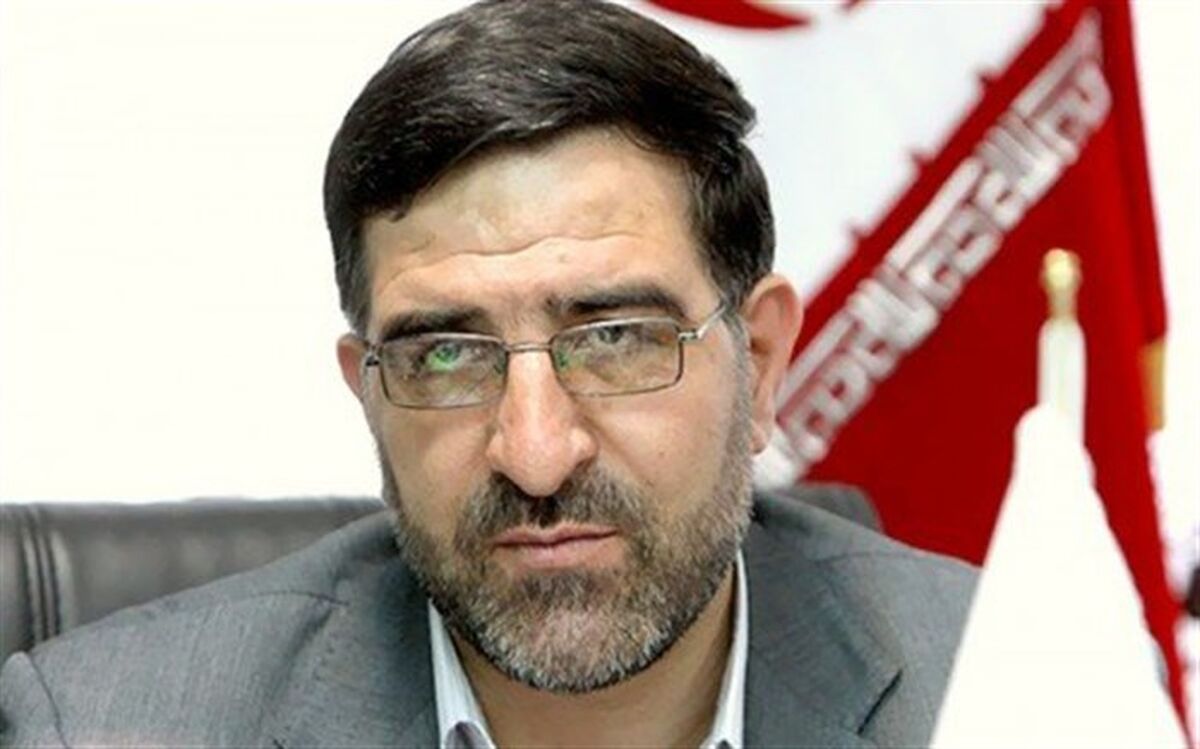 سند راهبردی ایران و چین در جلسه غیرعلنی مجلس بررسی می‌شود