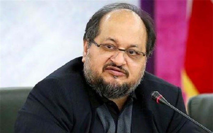 جلوگیری از ریزش ۳۰۰ هزار نیروی کار در سال ۹۹