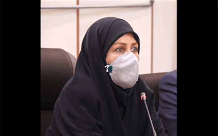 تعریف زیرساخت‌های اقتصاد و فرهنگ از مهم‌ترین اقدامات سال ۹۹ بود