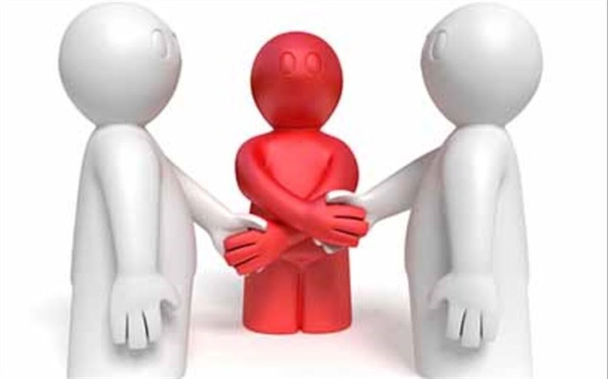 توزیع رانت، سفته‌بازی، دلالی و واسطه‌گری را افزایش داده است