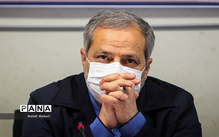 شبکه شاد بستر مشارکت رای اولی‌ها در آموزش و پرورش می‌شود