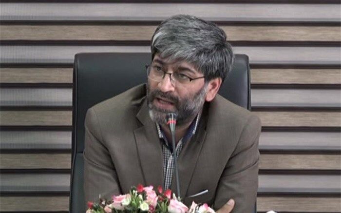 پلمب واحدهای صنفی متخلف و توقیف خودروهای حامل مرغ خارج از شبکه در اردبیل