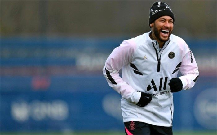 چراغ سبز فوق ستاره برای حضور در نیوکمپ؛ لیونل مسی کهکشان بارسلونا را کامل می‌کند؟