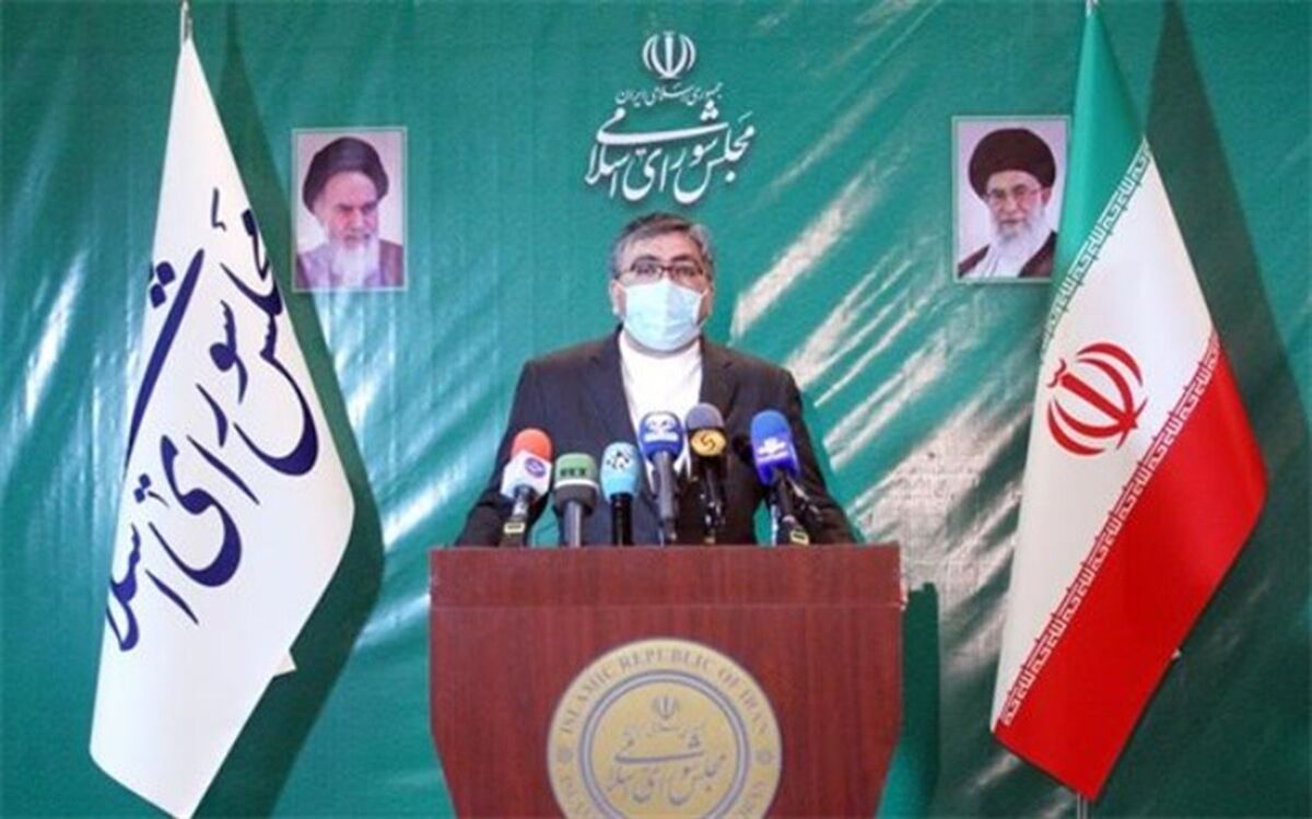 عمویی: ایران رویکرد بازگشت گام به گام به برجام را نمی‌پذیرد