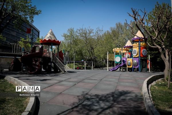 موج چهارم کرونا و بی‌تفاوتی مردم