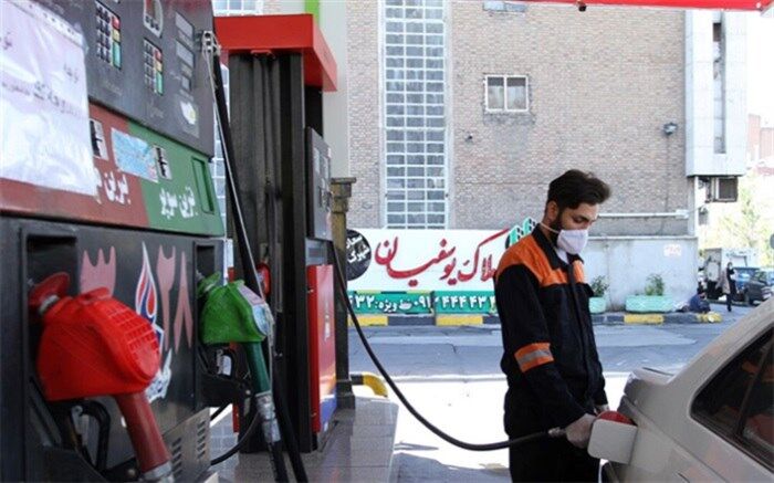 آمپرخوانی نوروزی