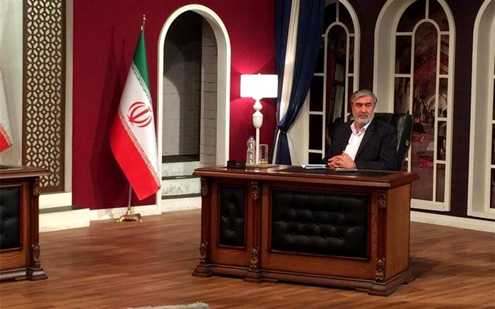 تخصیص 2 هزار میلیارد تومان در راستای مهارت آموزی سربازان