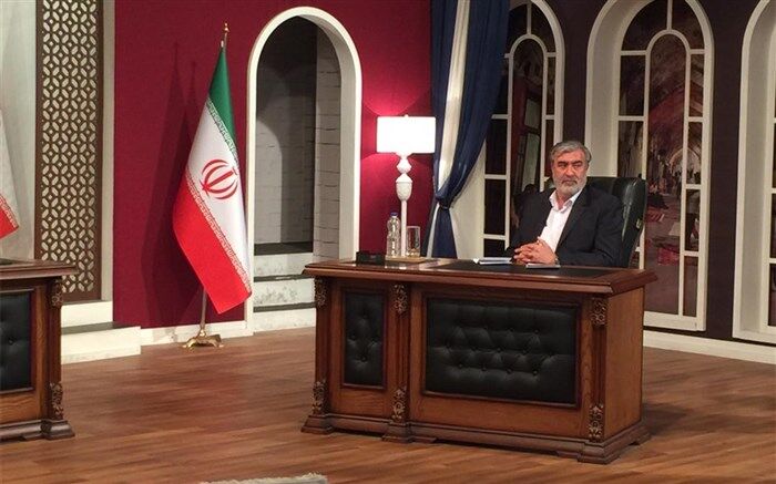 تخصیص 2 هزار میلیارد تومان در راستای مهارت آموزی سربازان
