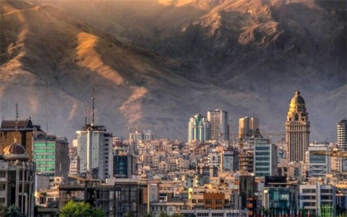 الزام مالکان به ثبت املاک تحت تملک خود در سامانه املاک