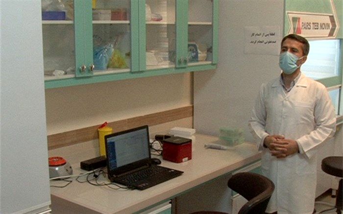 اختصاص بودجه برای بیمارستان ۳۵۰ تختخوابی مراغه