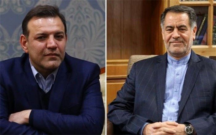 احداث کمپ تیم های ملی فوتبال در استان