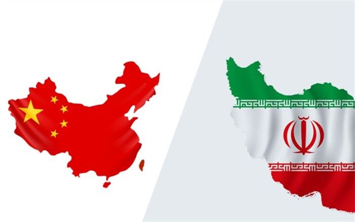 توافق ایران و چین به نفع صنعت داروی کشور است