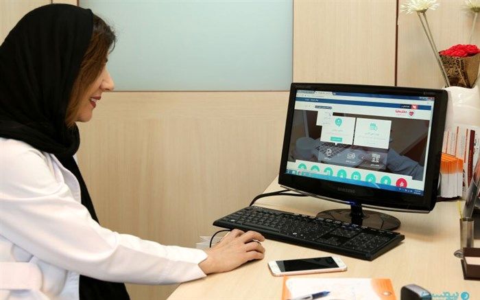 مزایا و معایب پزشکی از راه دور در دوره شیوع کرونا