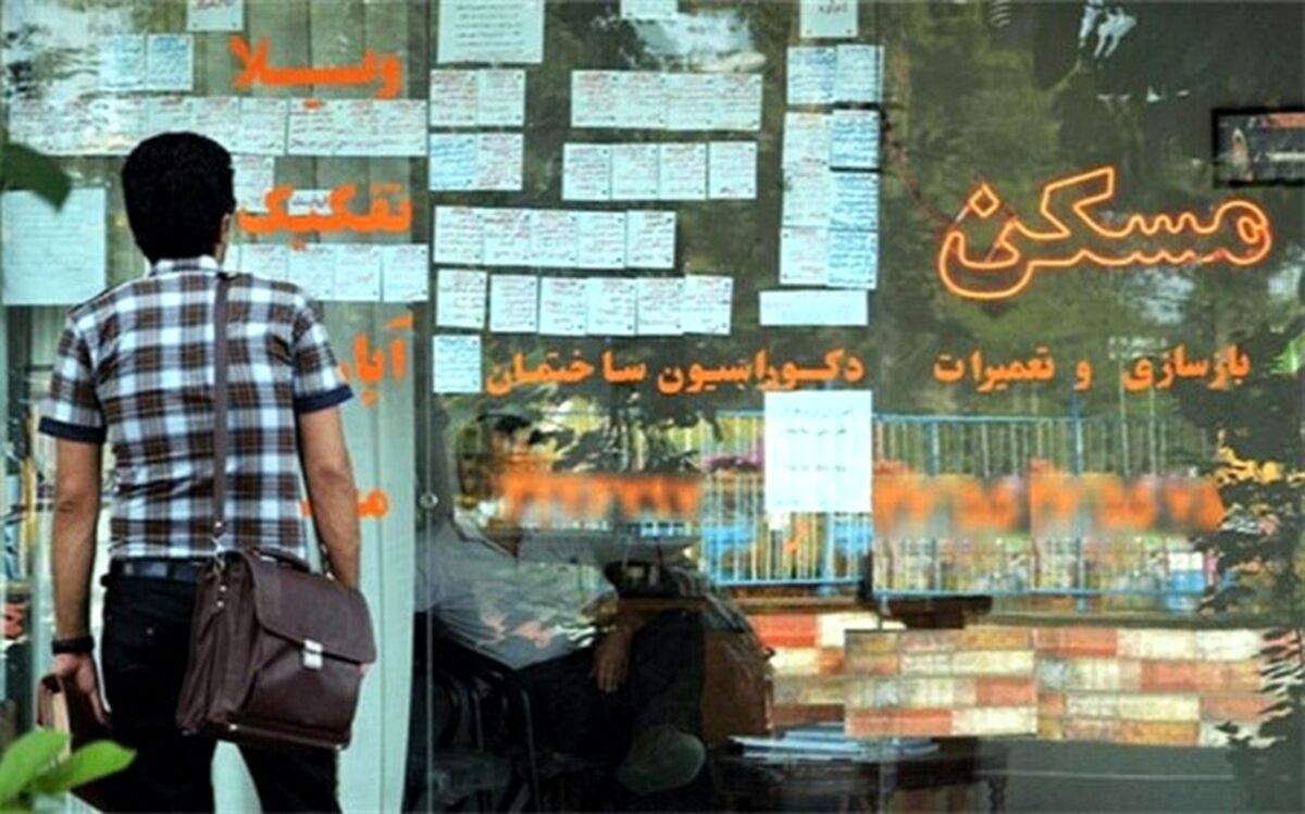 ایمنی صفر واکسن اجاره